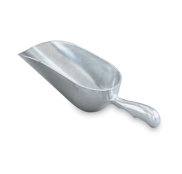 Vollrath, 46892, Scoop
