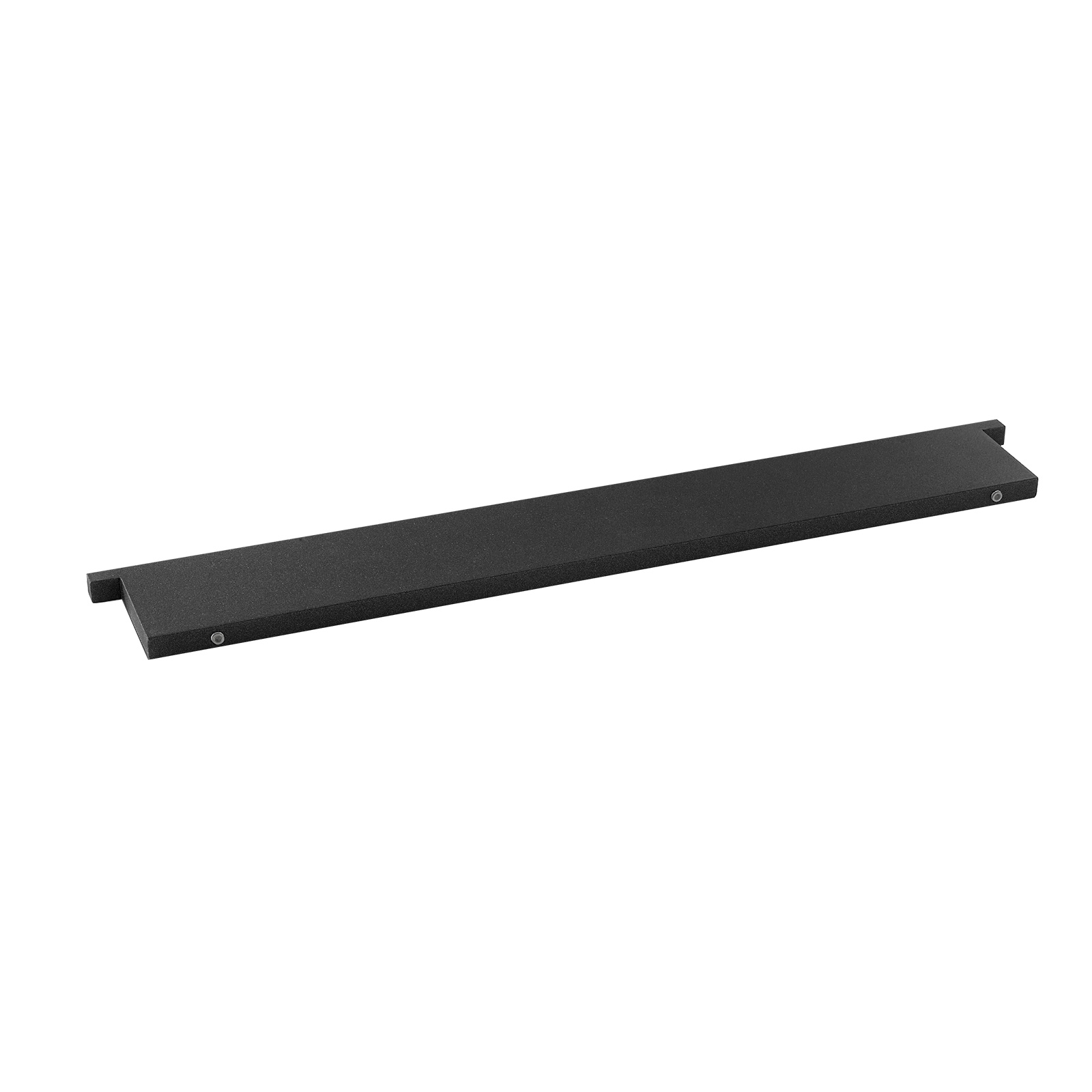 Vollrath, V904980, Display Riser Shelf