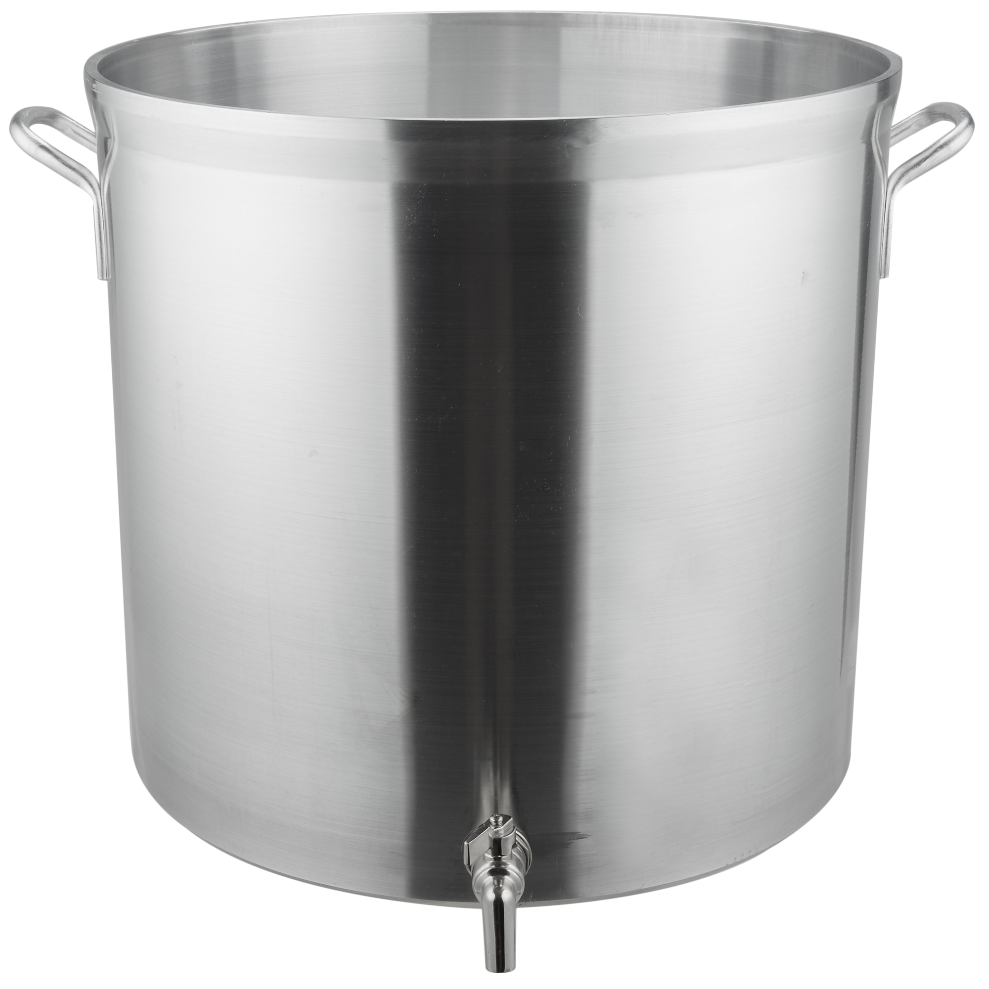 Vollrath, 68691, Stock Pot