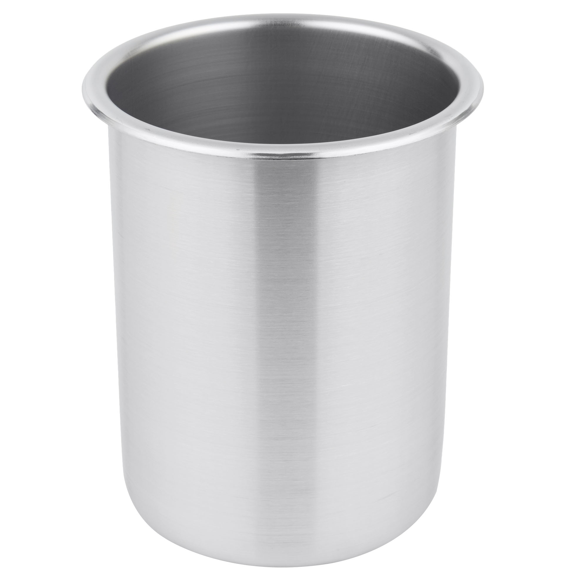 Vollrath, 78720, Bain Marie Pot