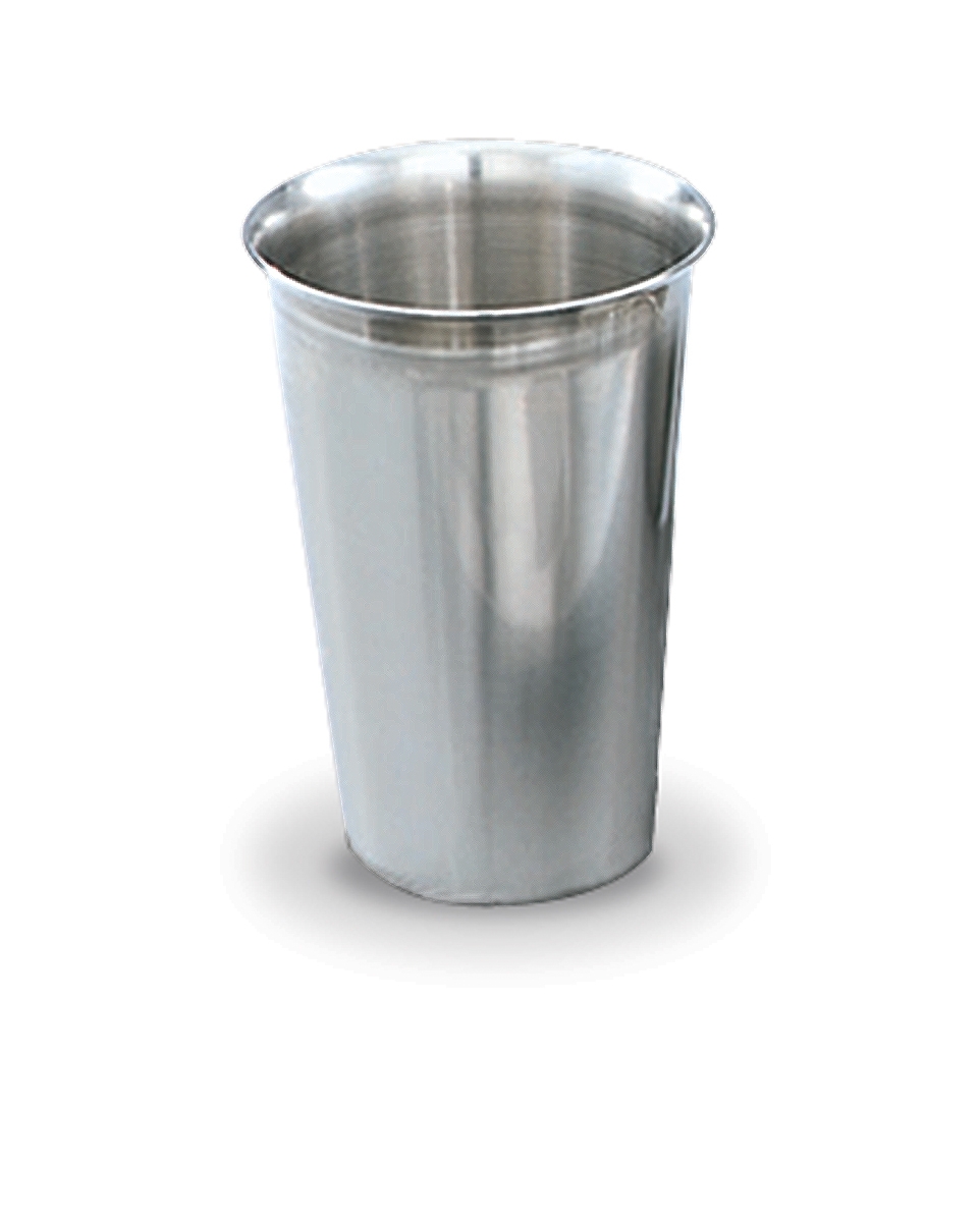 Vollrath, 68520, Tumbler, Metal