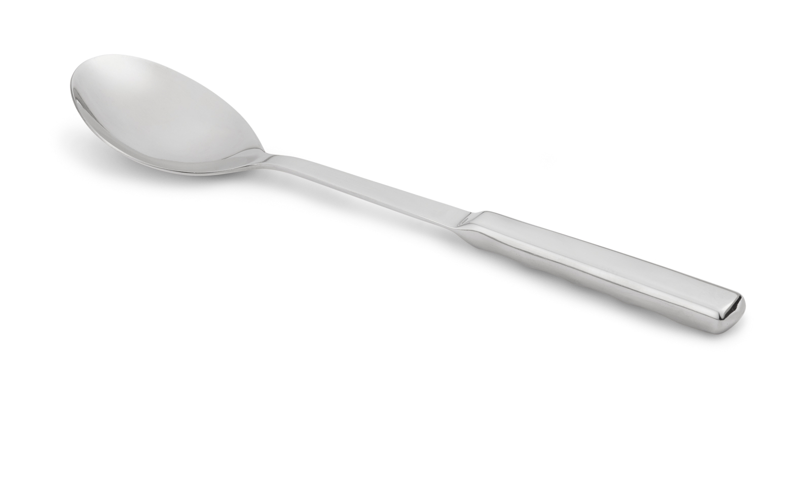 Vollrath, 46952, Serving Spoon, Solid