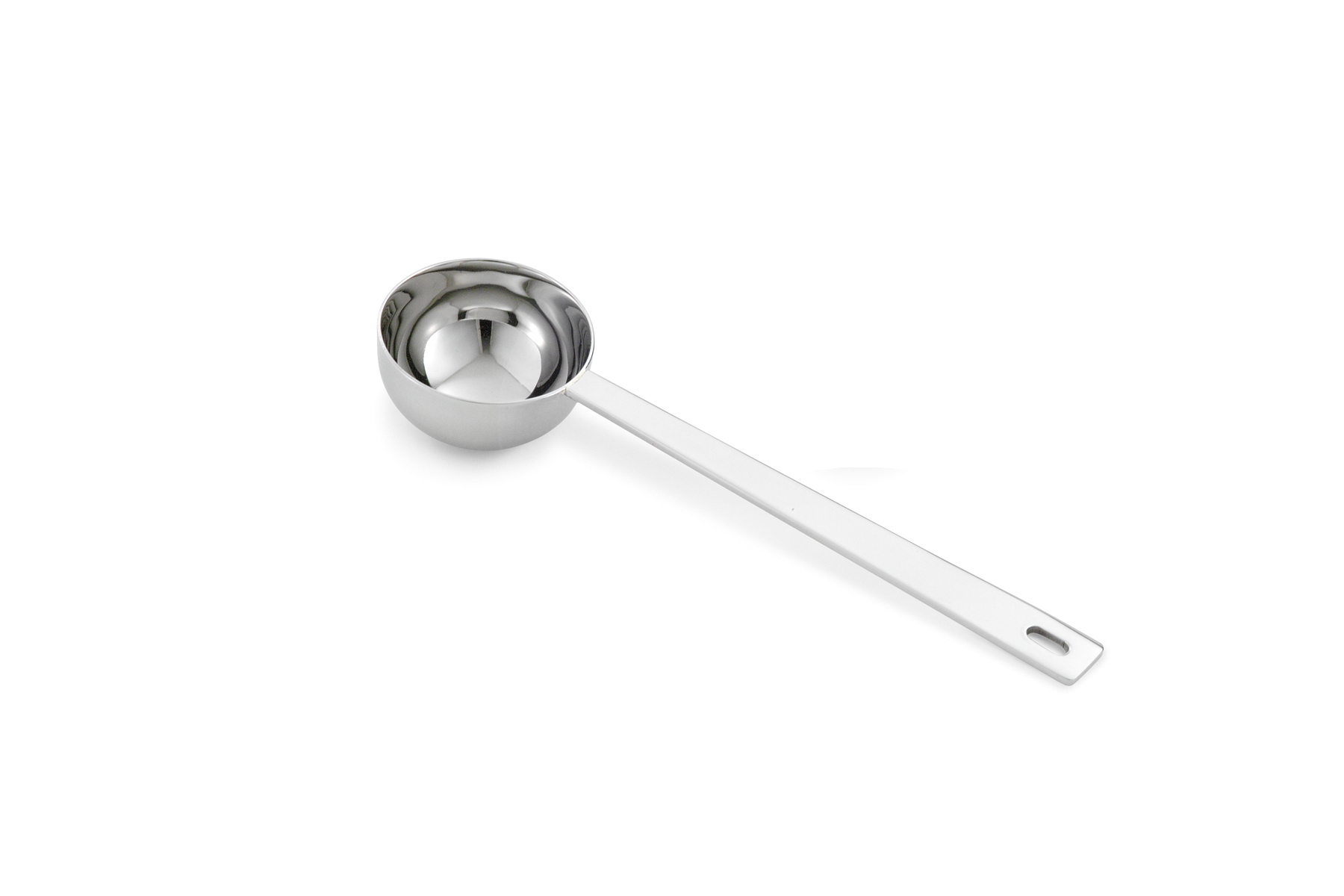 Vollrath, 47077, Measuring Spoons