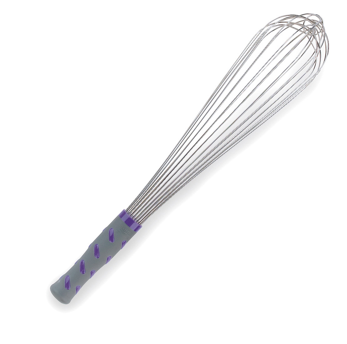 Vollrath, 47005, Piano Whip / Whisk