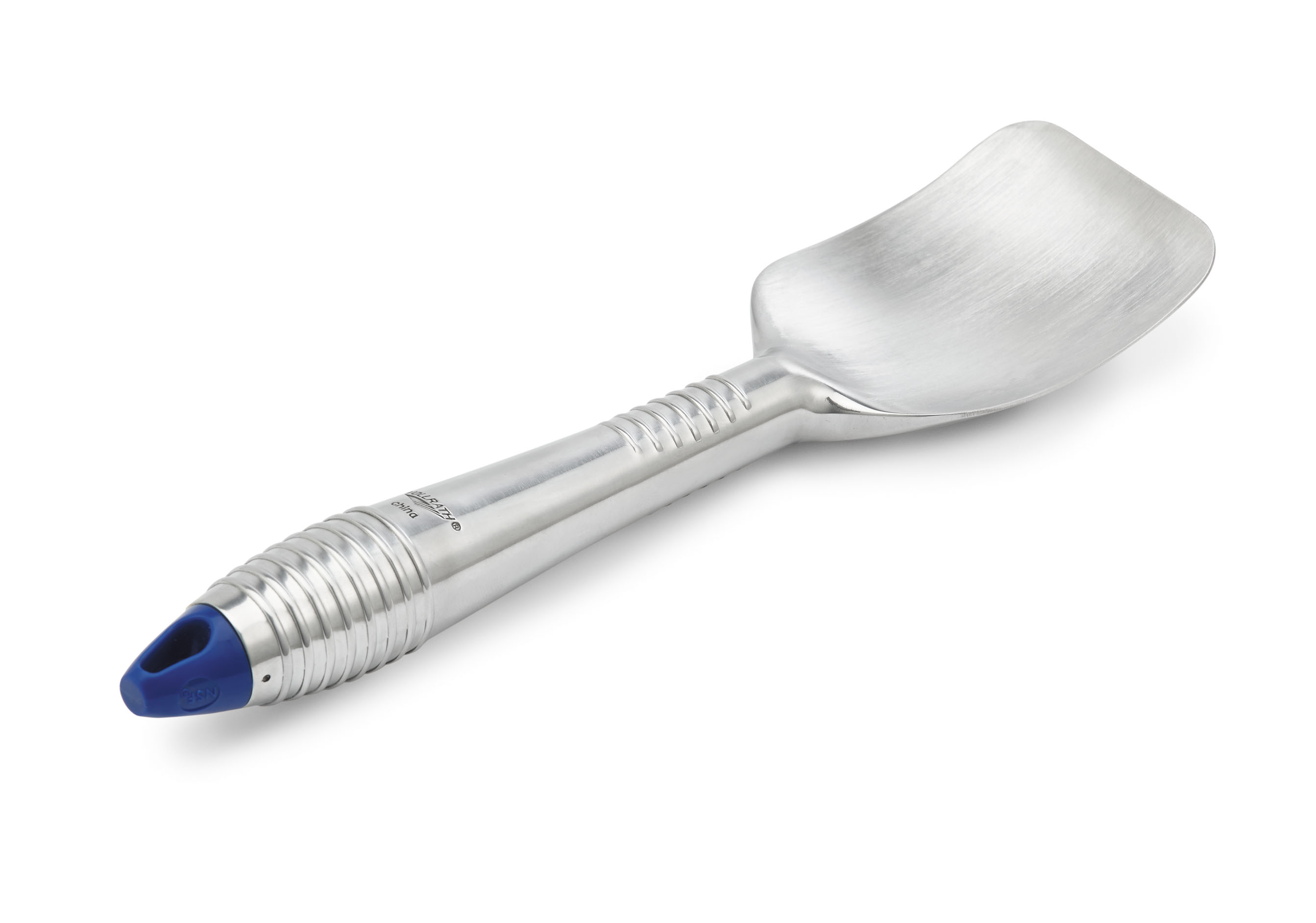 Vollrath, 47270, Ice Cream Spade
