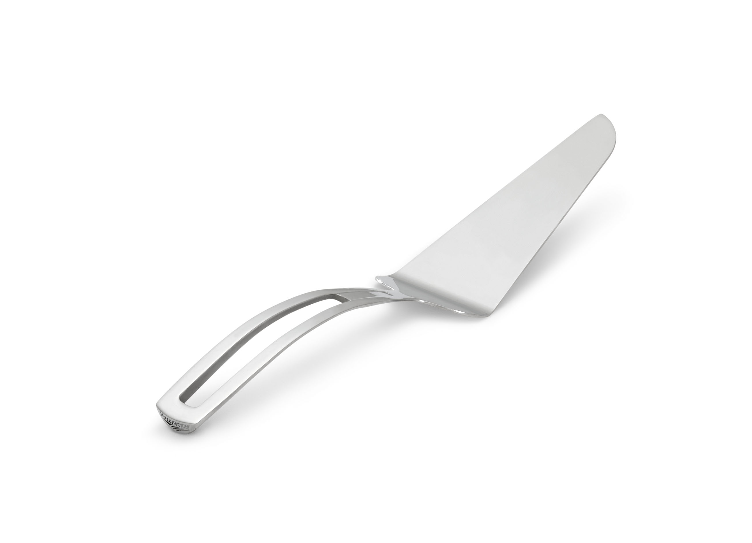 Vollrath, 46740, Pie / Cake Server