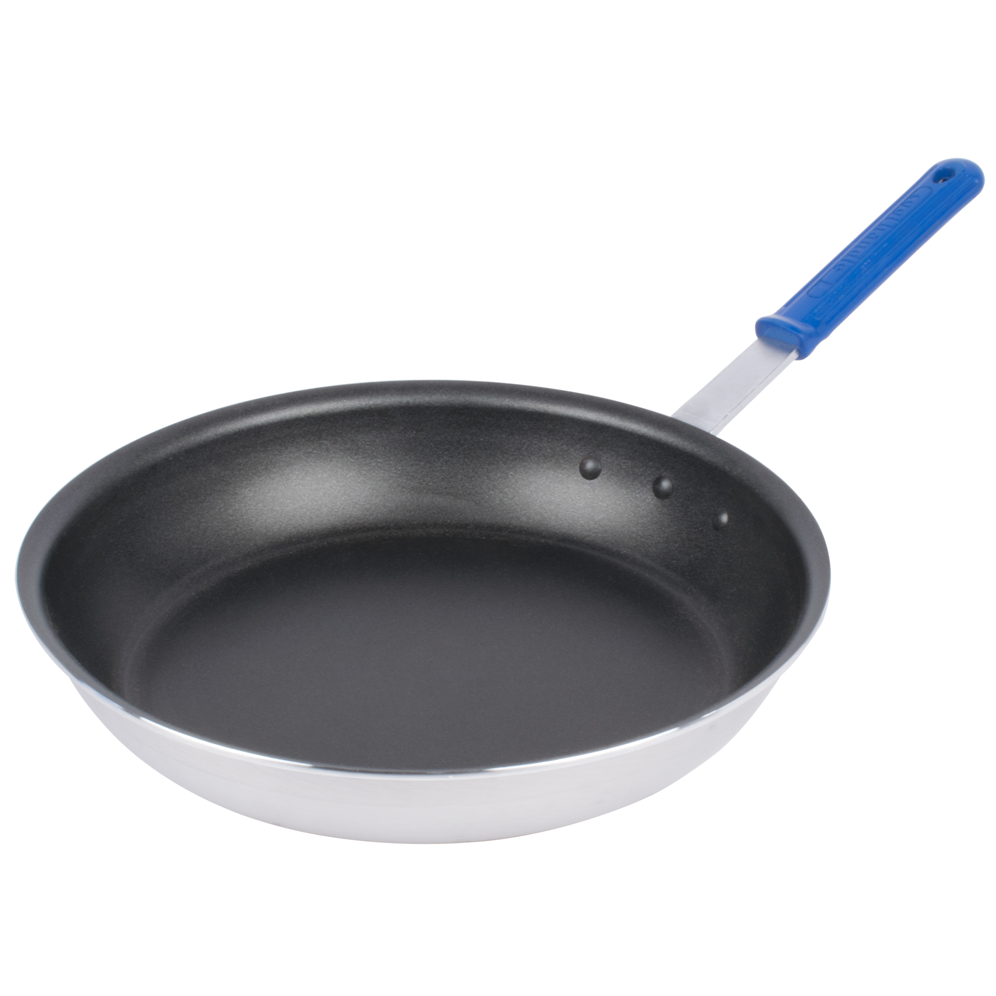 Vollrath, T4014, Fry Pan