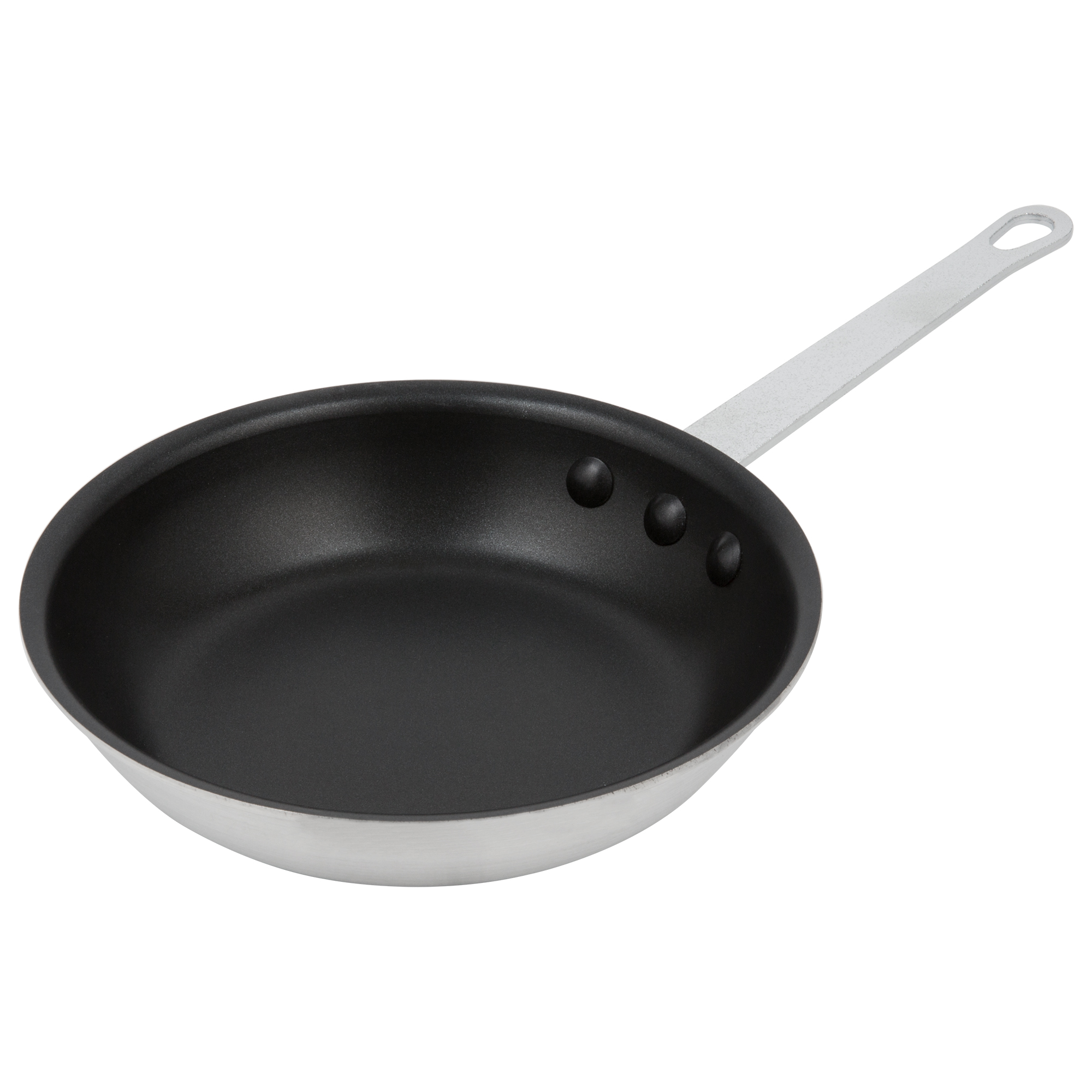 Vollrath, N7008, Fry Pan