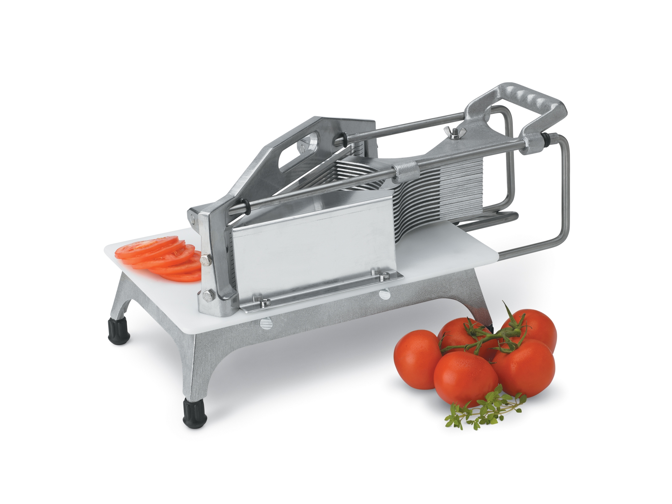 Vollrath, 0643SGN, Slicer, Tomato