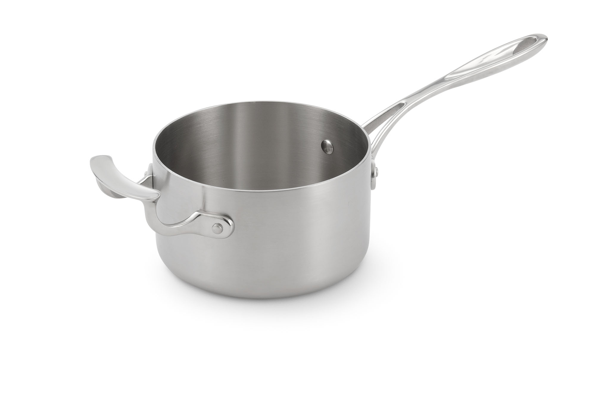 Vollrath, 49414, Sauce Pan