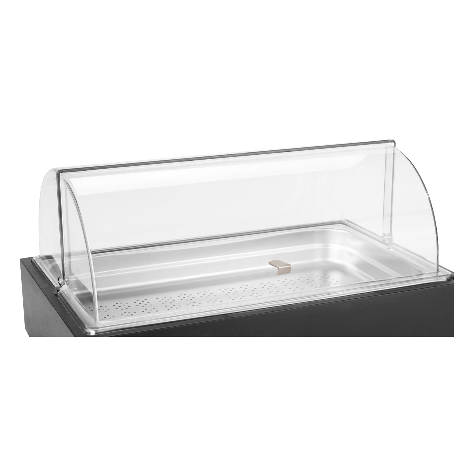 Vollrath, V904300, Cover, Display