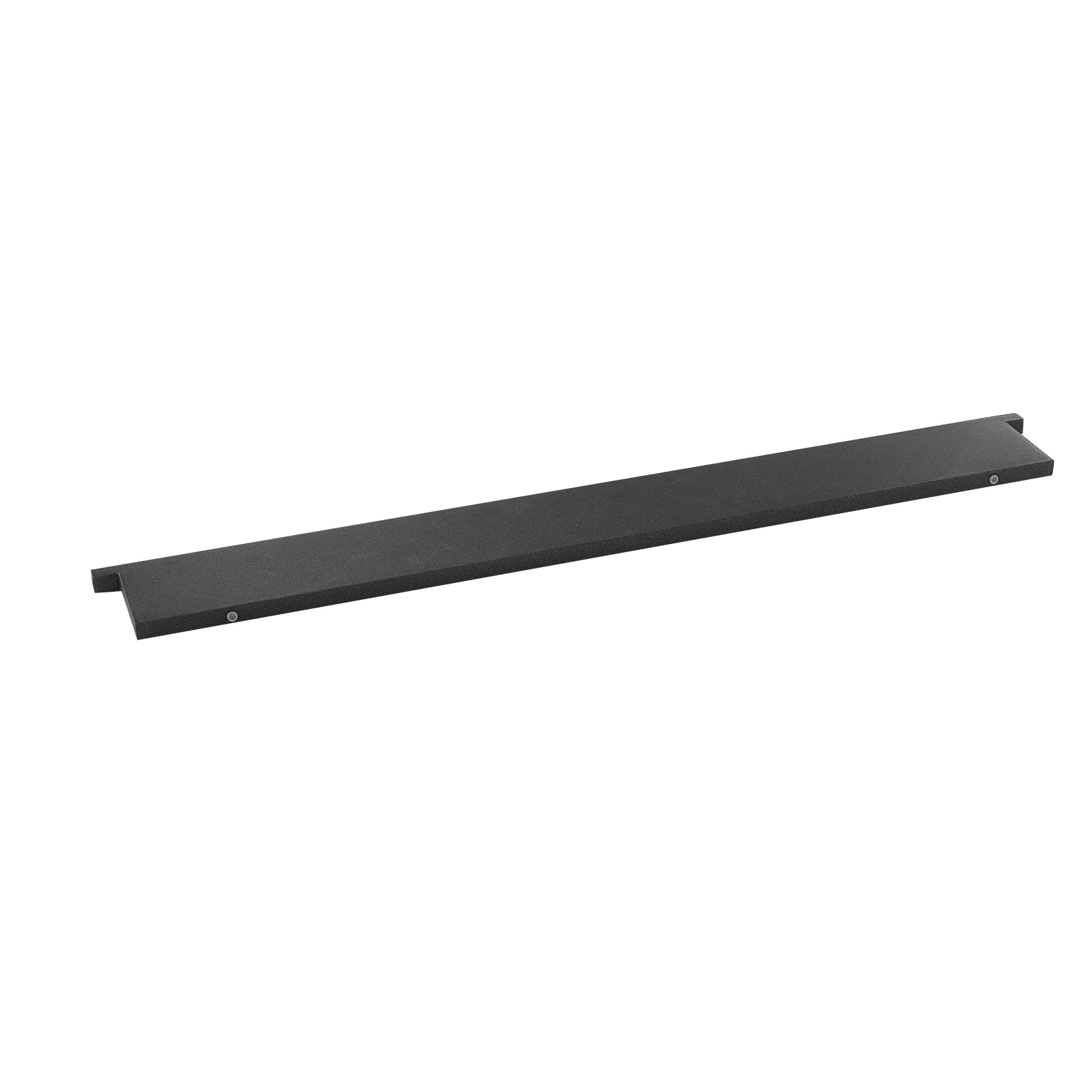 Vollrath, V904990, Display Riser Shelf