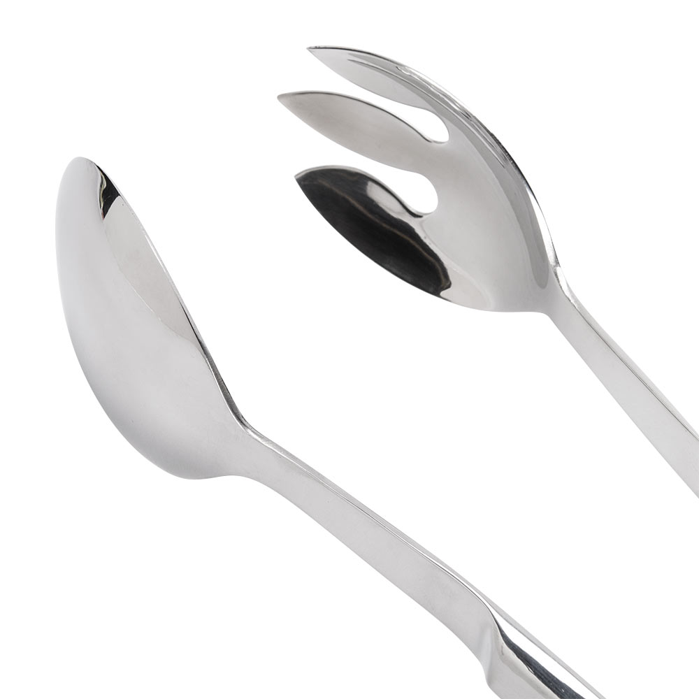 Vollrath, 46938, Tongs, Serving, 12