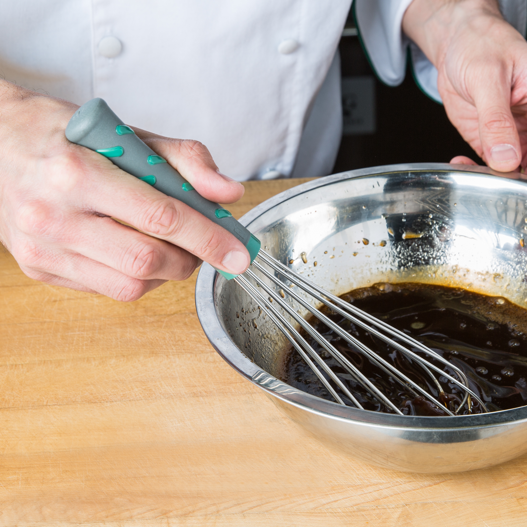 Vollrath, 47092, French Whip / Whisk, 14