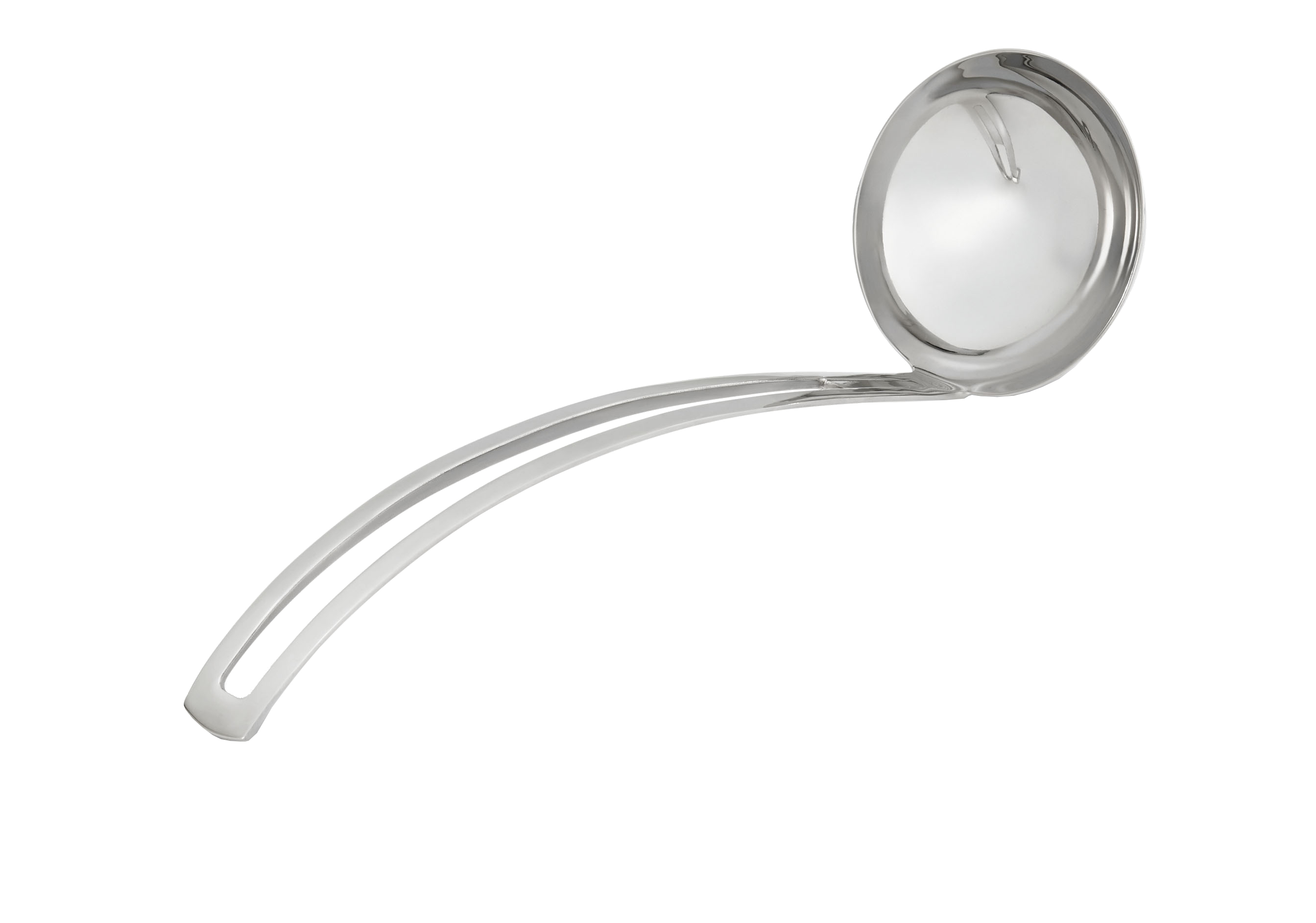 Vollrath, 46739, Ladle, Serving