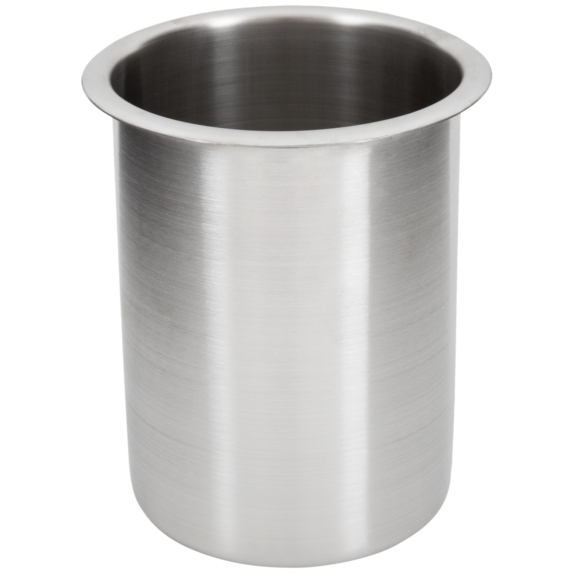 Vollrath, 78710, Bain Marie Pot