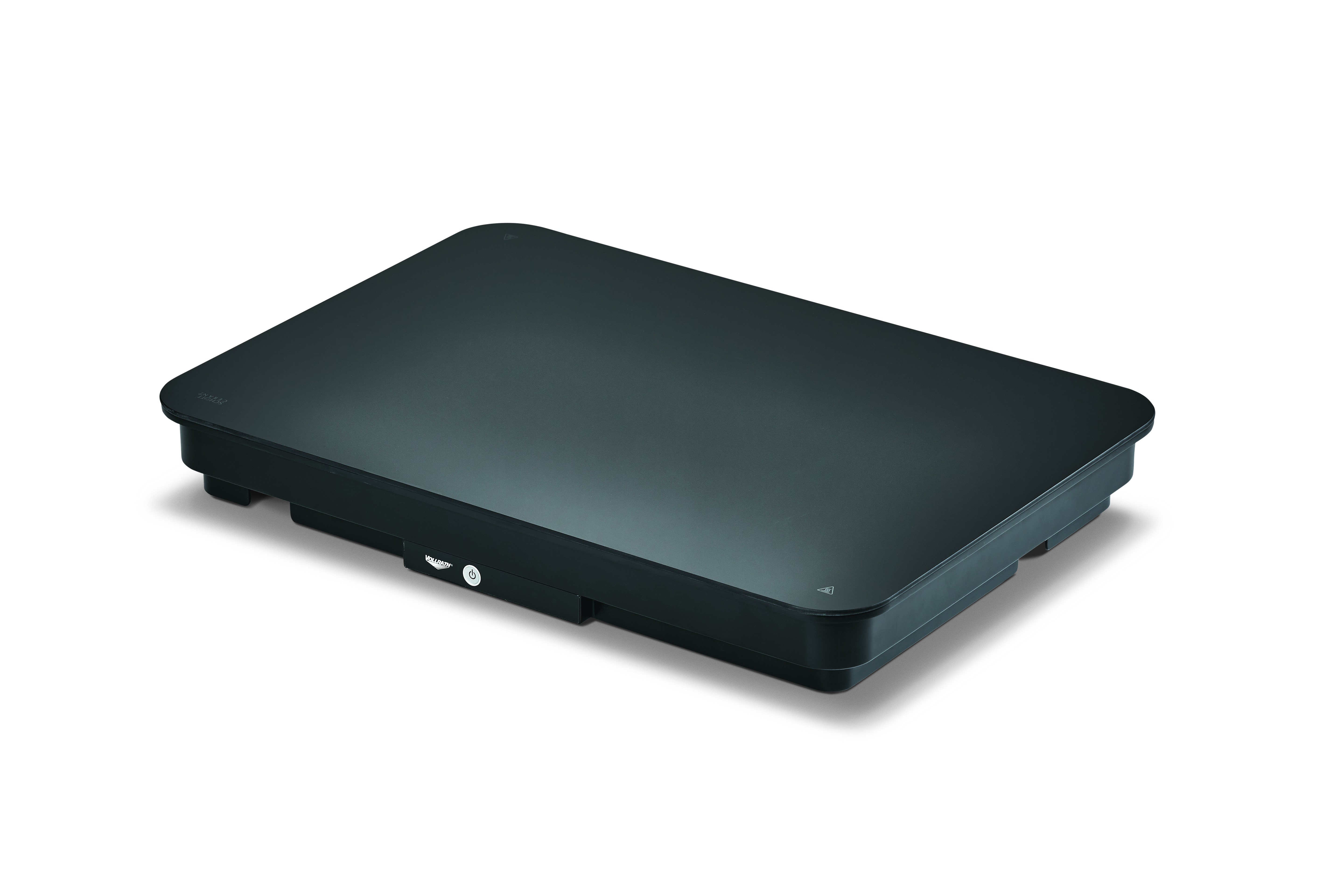 Vollrath, 5950875, Induction Range Warmer, Countertop