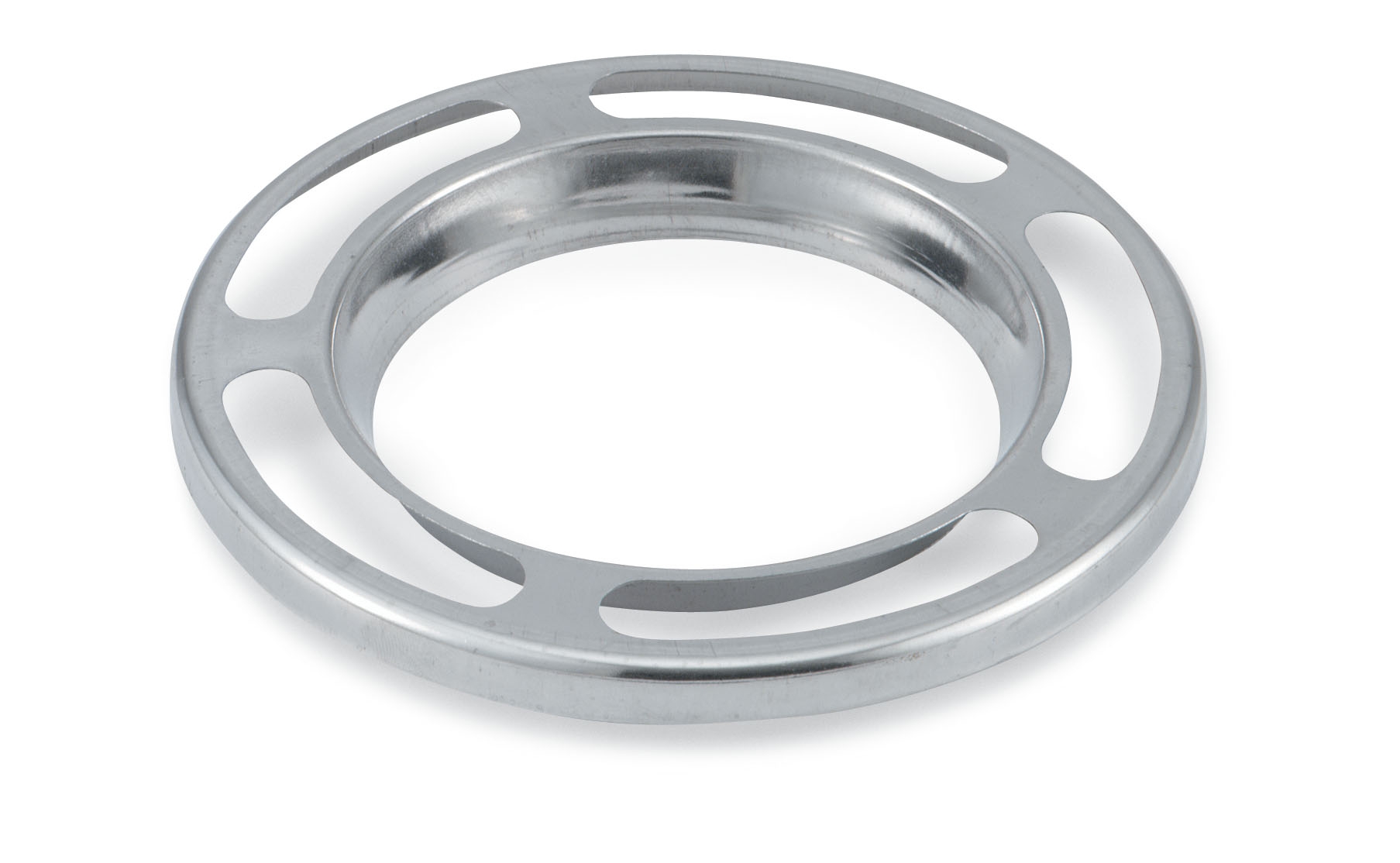 Vollrath, 46706, Supreme Ring