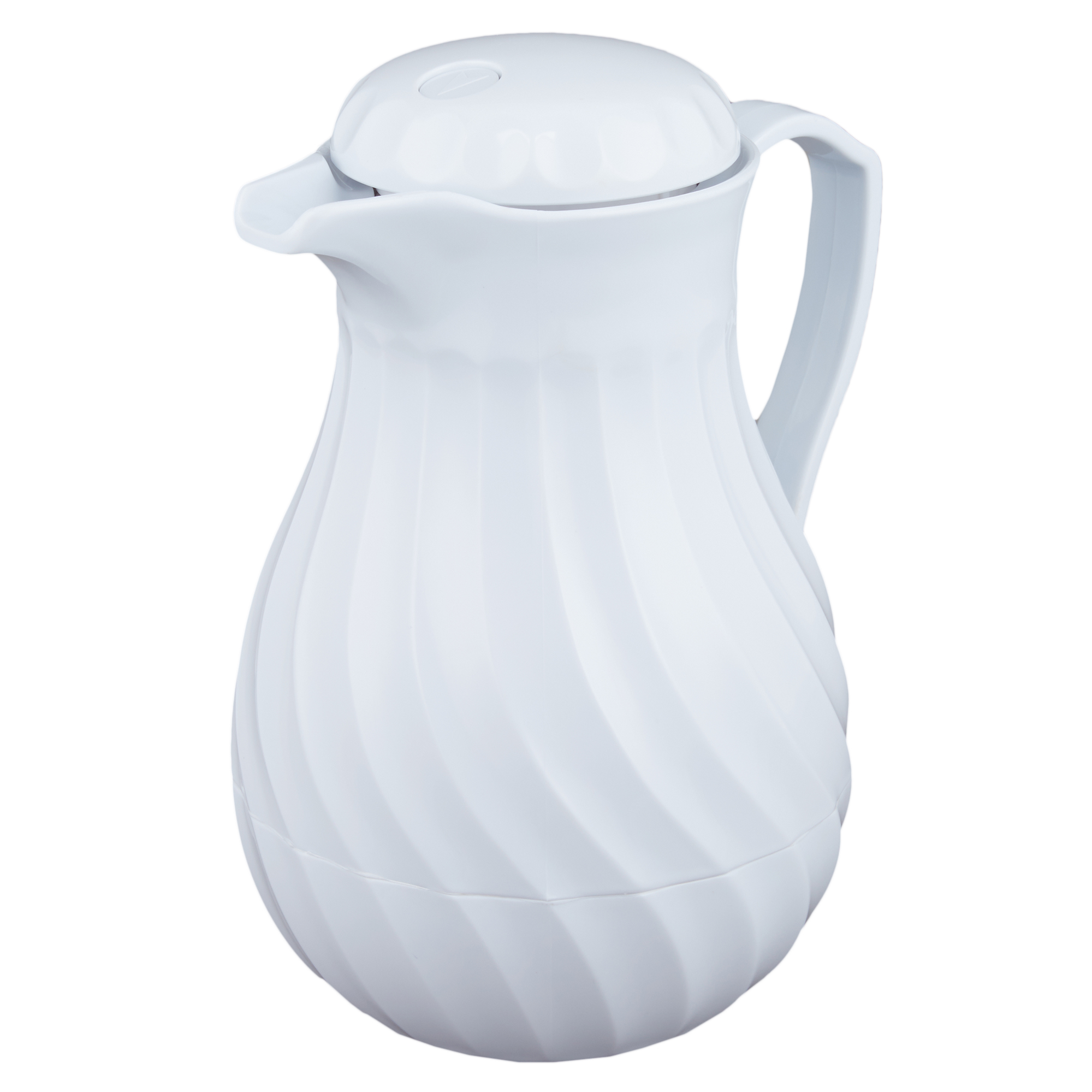 Vollrath, 52164, Beverage Server