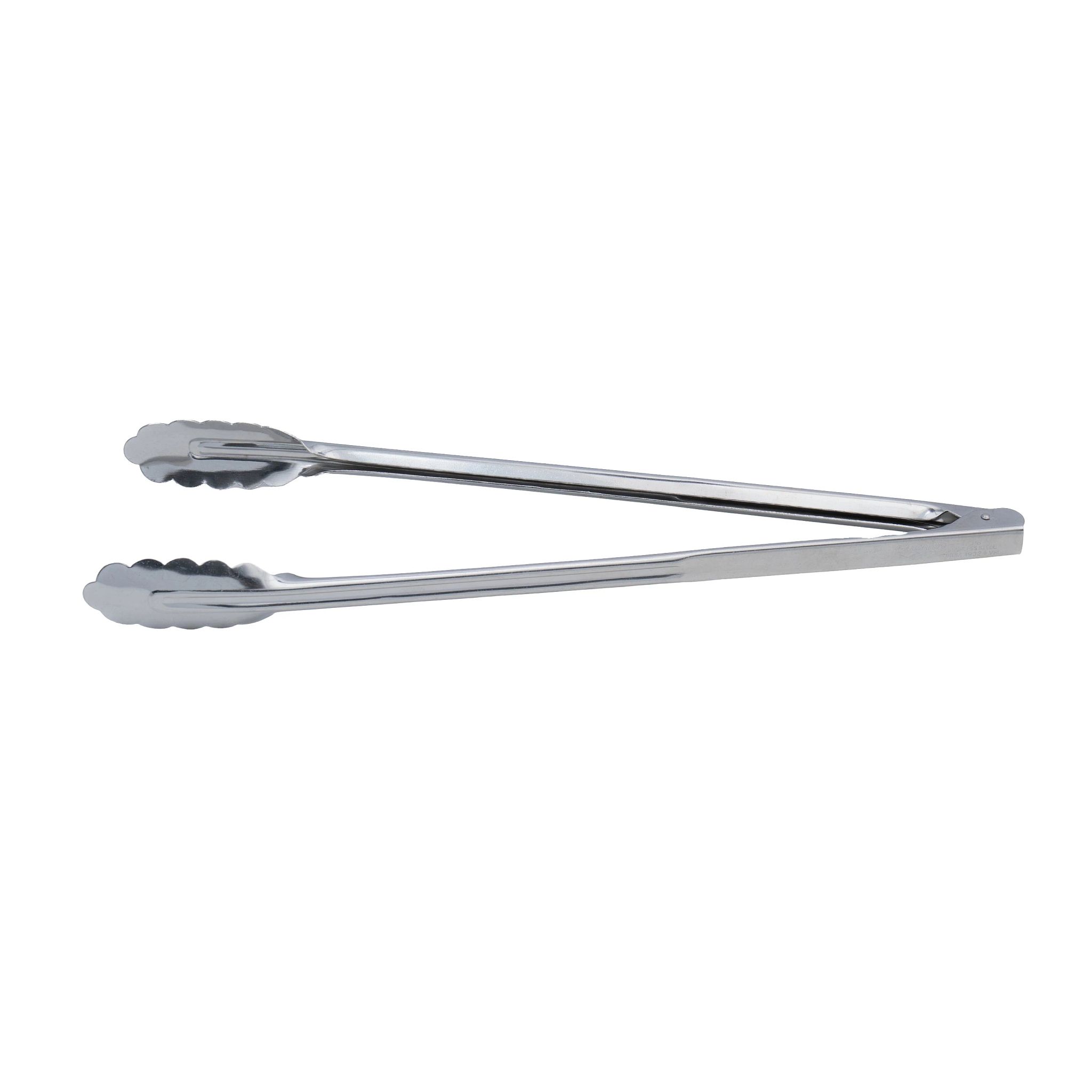 Vollrath, 47316, Tongs, Utility
