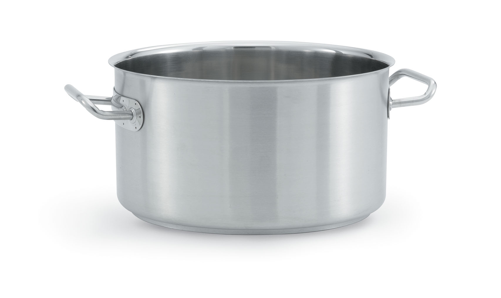 Vollrath, 47730, Sauce Pot