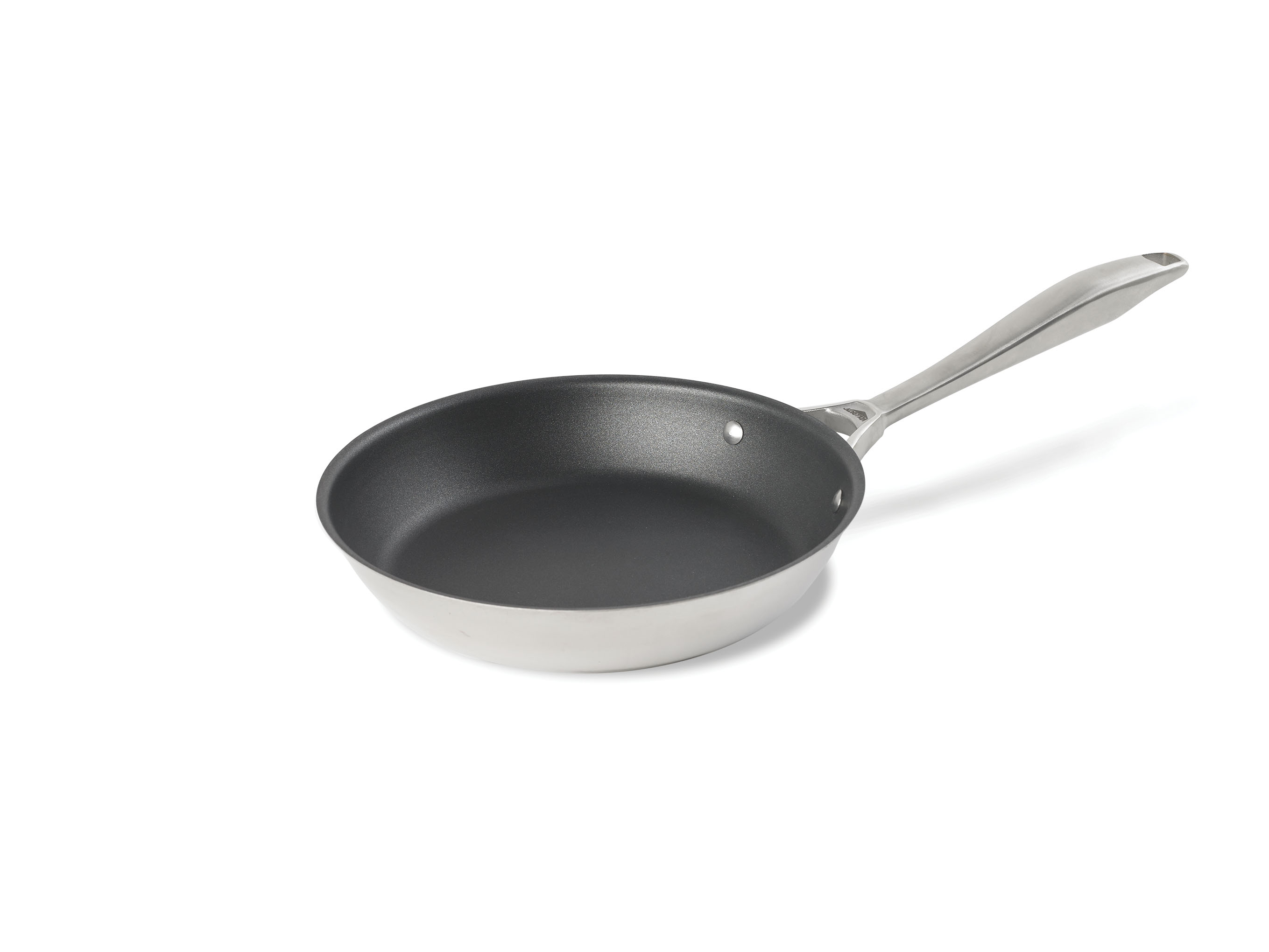Vollrath, 47755, Fry Pan