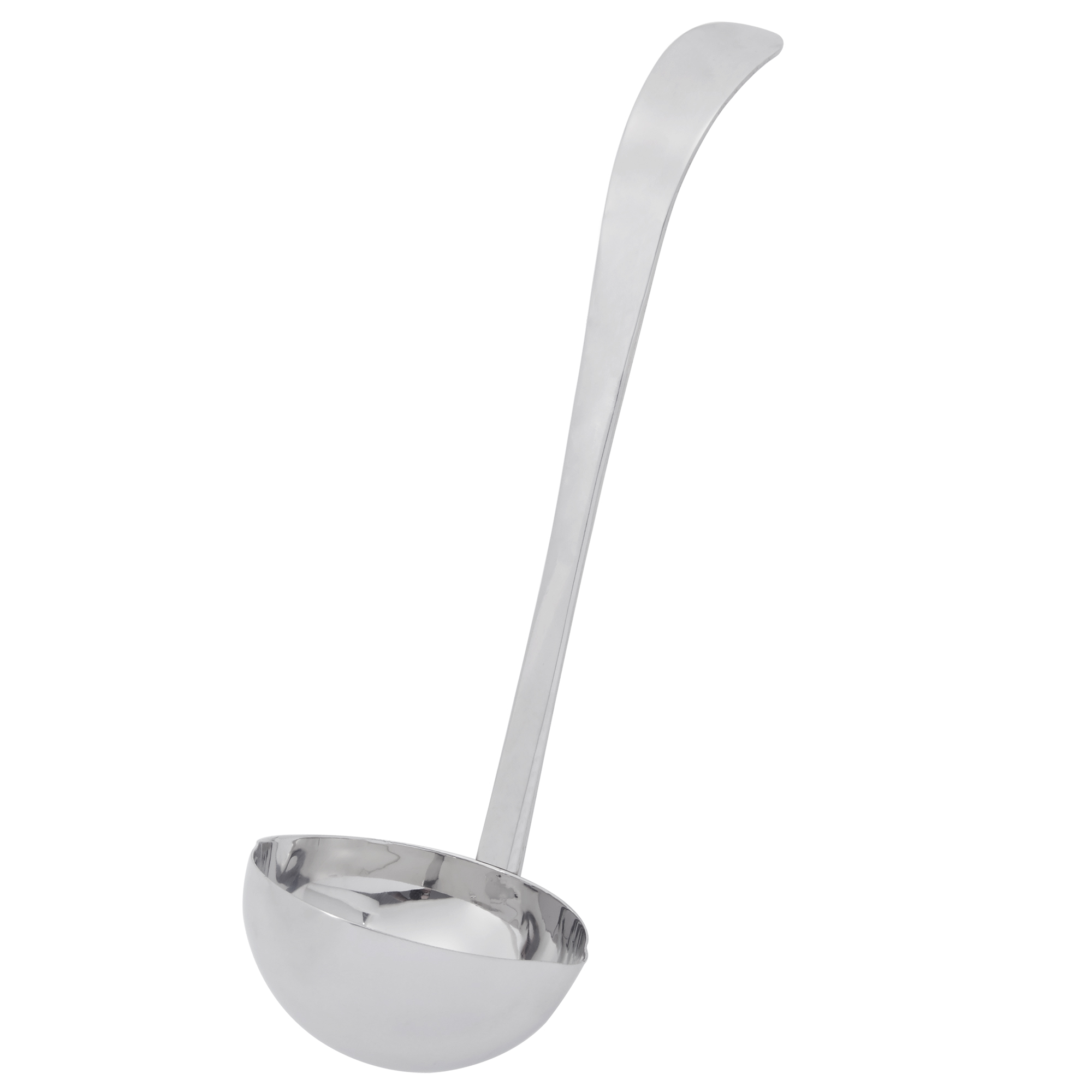 Vollrath, 47892, Ladle, Serving