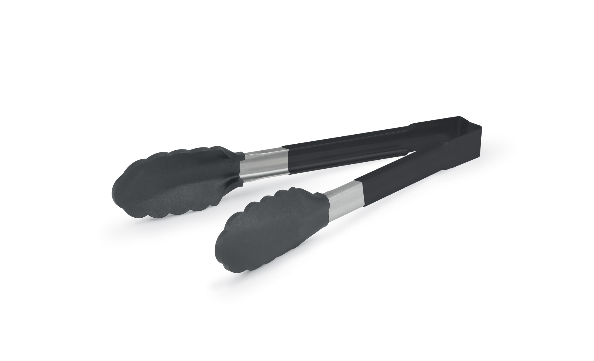 Vollrath, 4781622, Tongs, Utility
