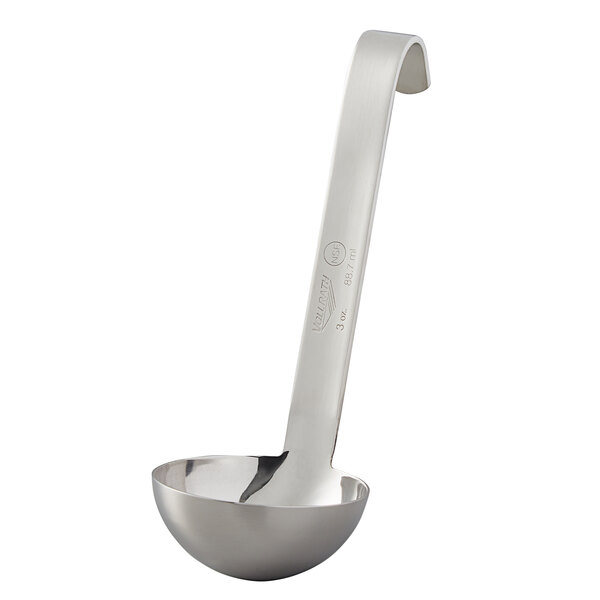 Vollrath, 4970310, Ladle, Serving