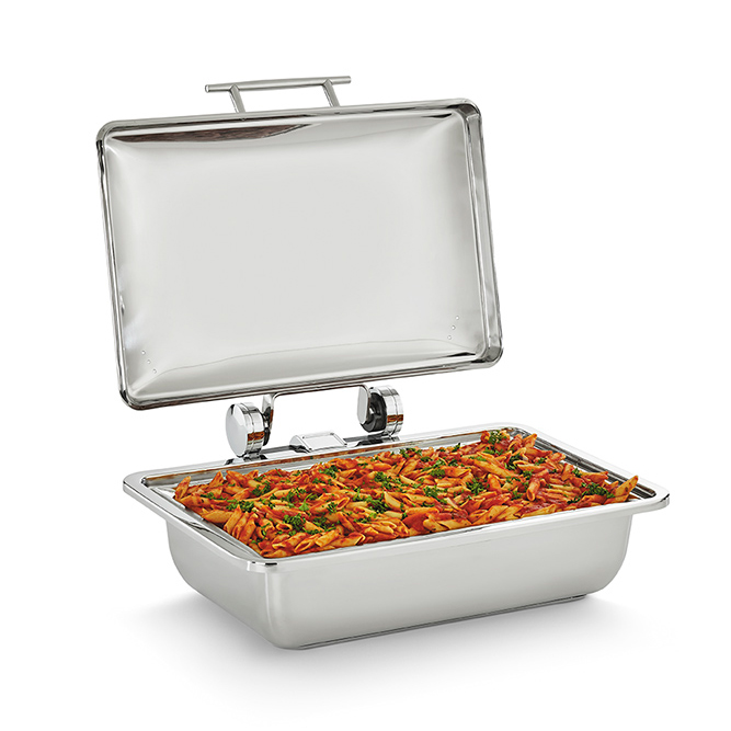 Vollrath, 4644015, Chafing Dish