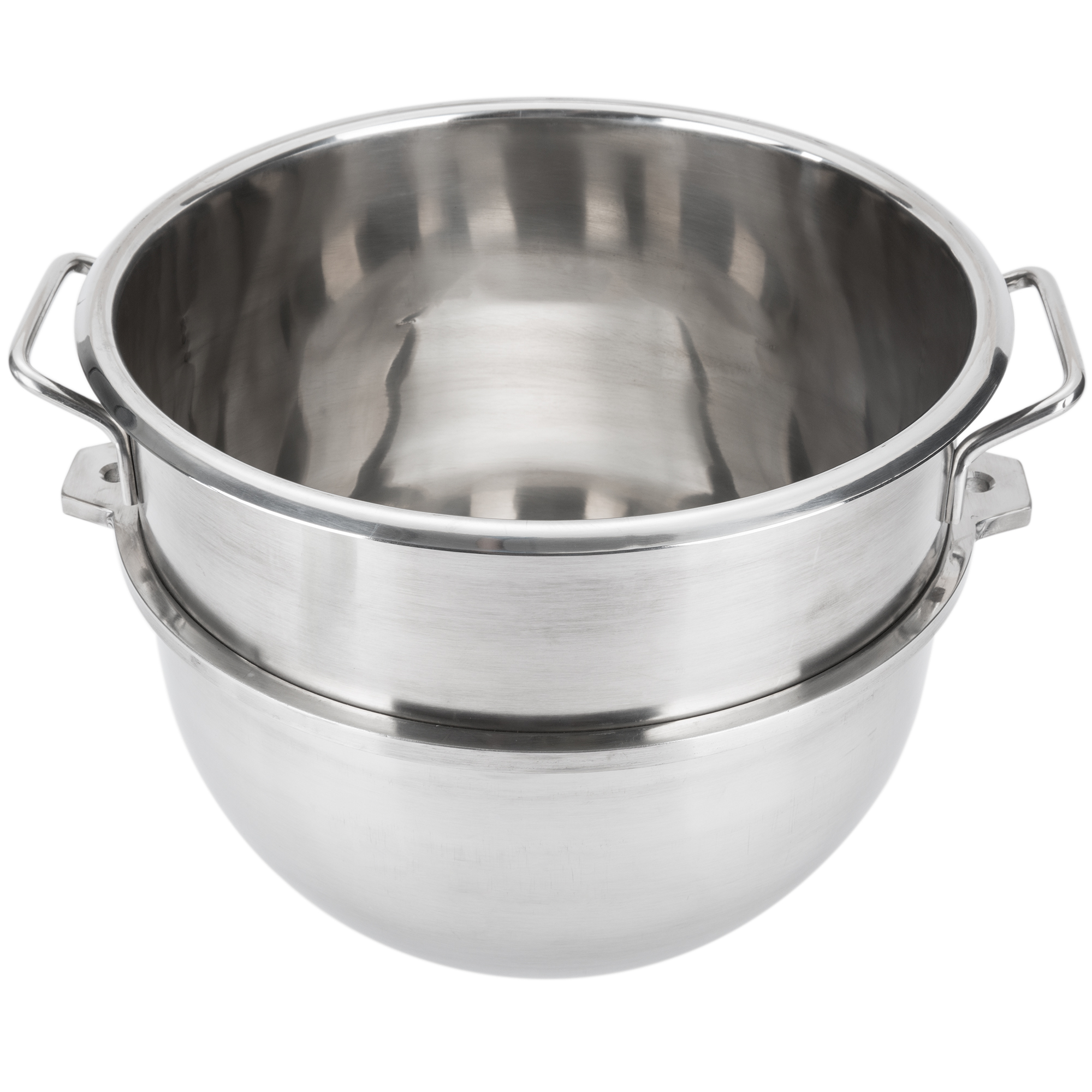 Vollrath, 40769, Mixer Bowl
