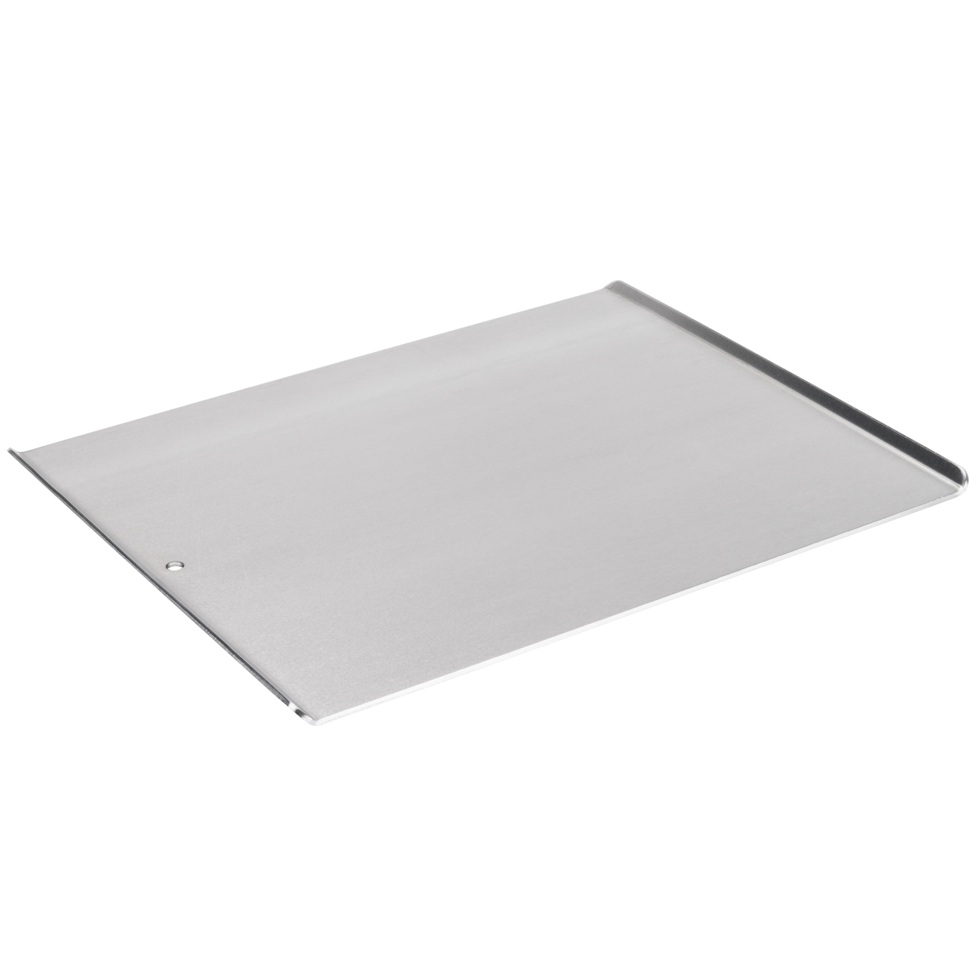 Vollrath, 68085, Baking Cookie Sheet