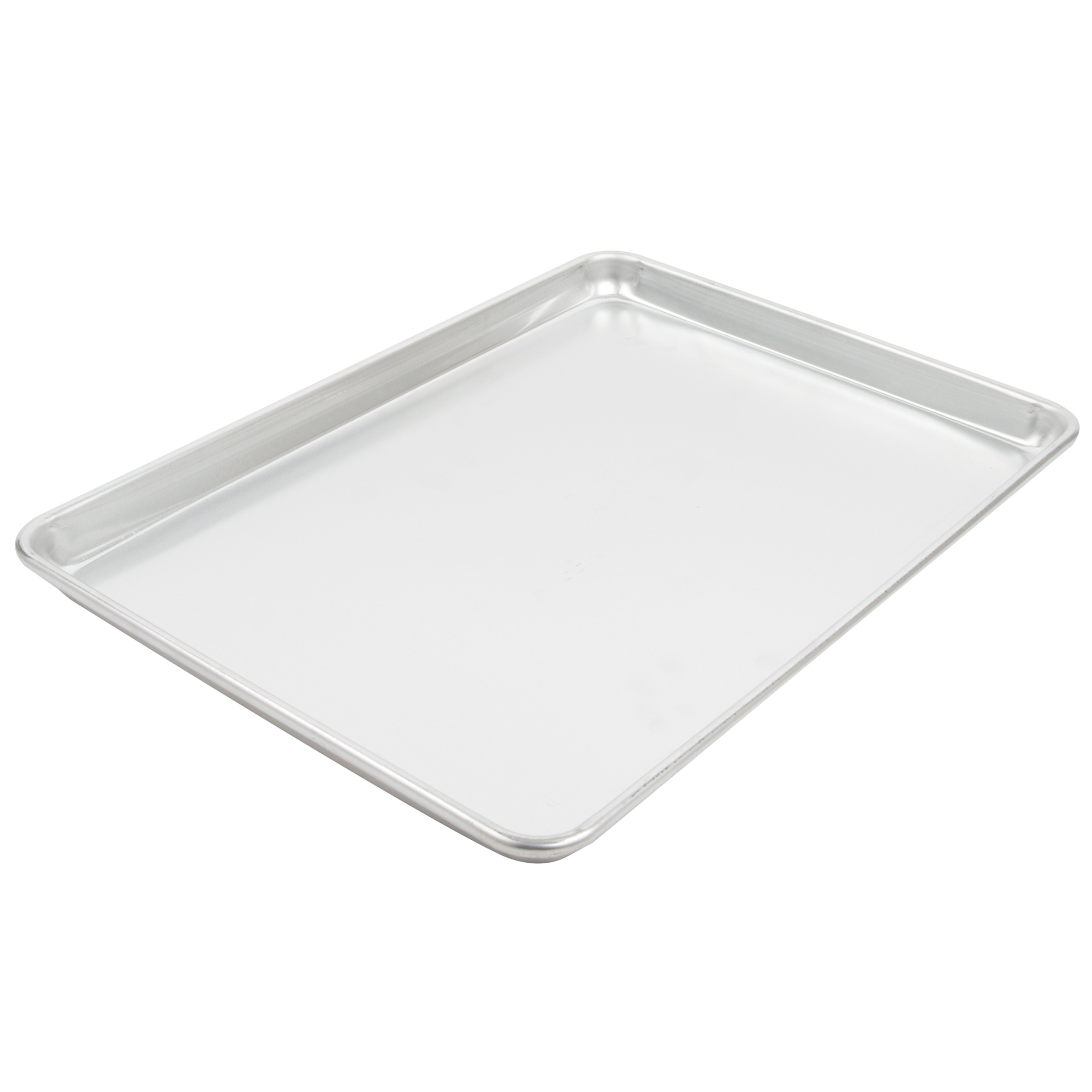 Vollrath, 9303, Bun / Sheet Pan