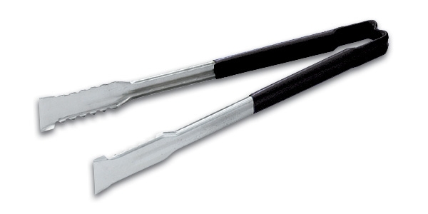 Vollrath, 4791620, Tongs, Utility