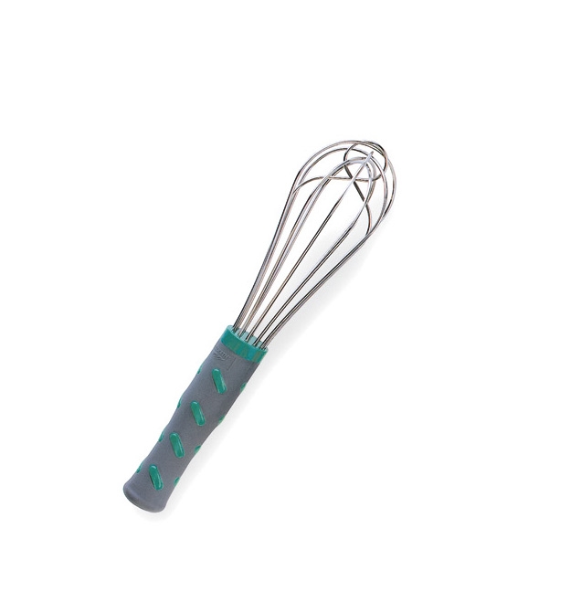 Vollrath, 47090, French Whip / Whisk