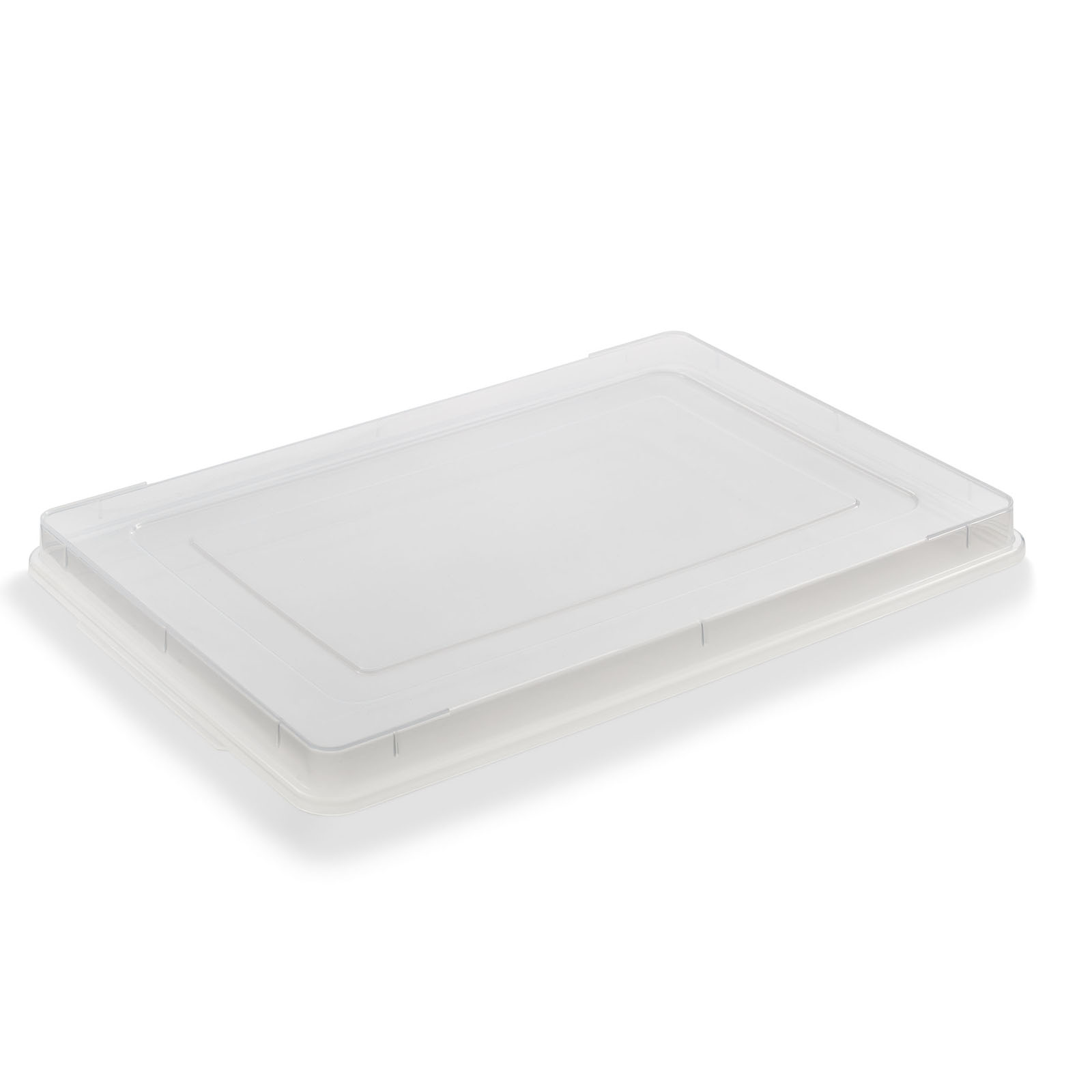 Vollrath, 9002CV, Bun / Sheet Pan, Cover