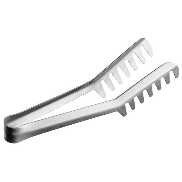 Vollrath, 47105, Tongs, Spaghetti