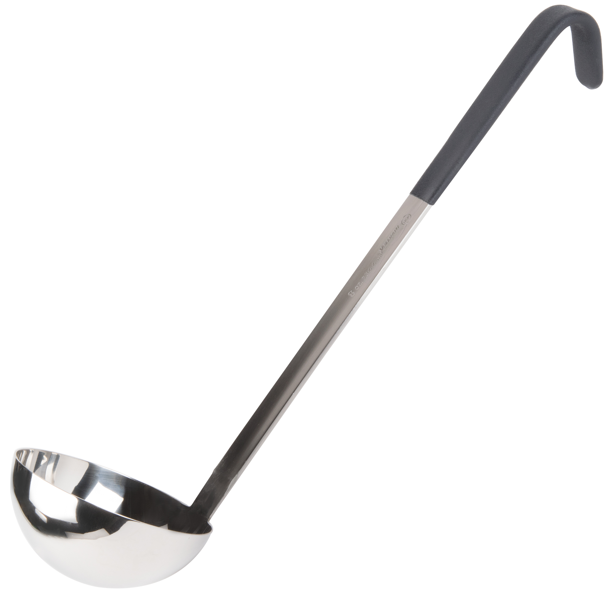 Vollrath, 4980820, Ladle, Serving