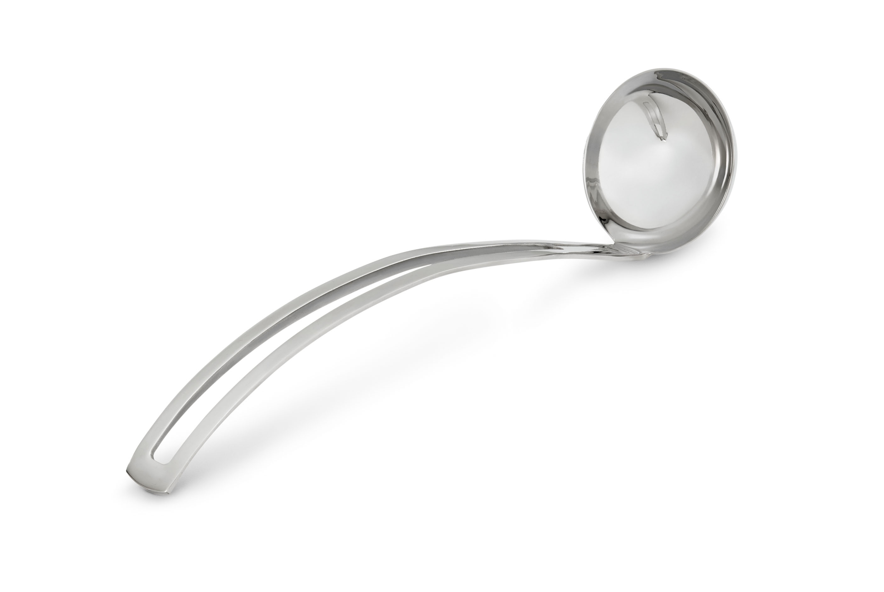 Vollrath, 46738, Ladle, Serving