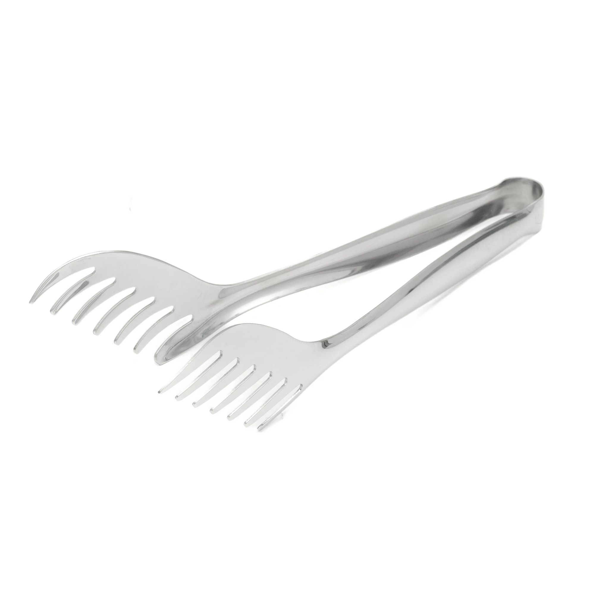Vollrath, 46988, Tongs, Spaghetti