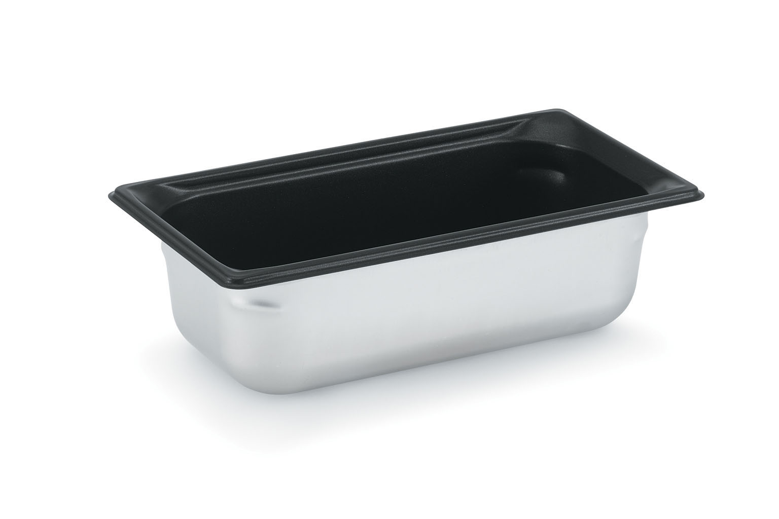 Vollrath, 90347, Steam Table Pan, Stainless Steel