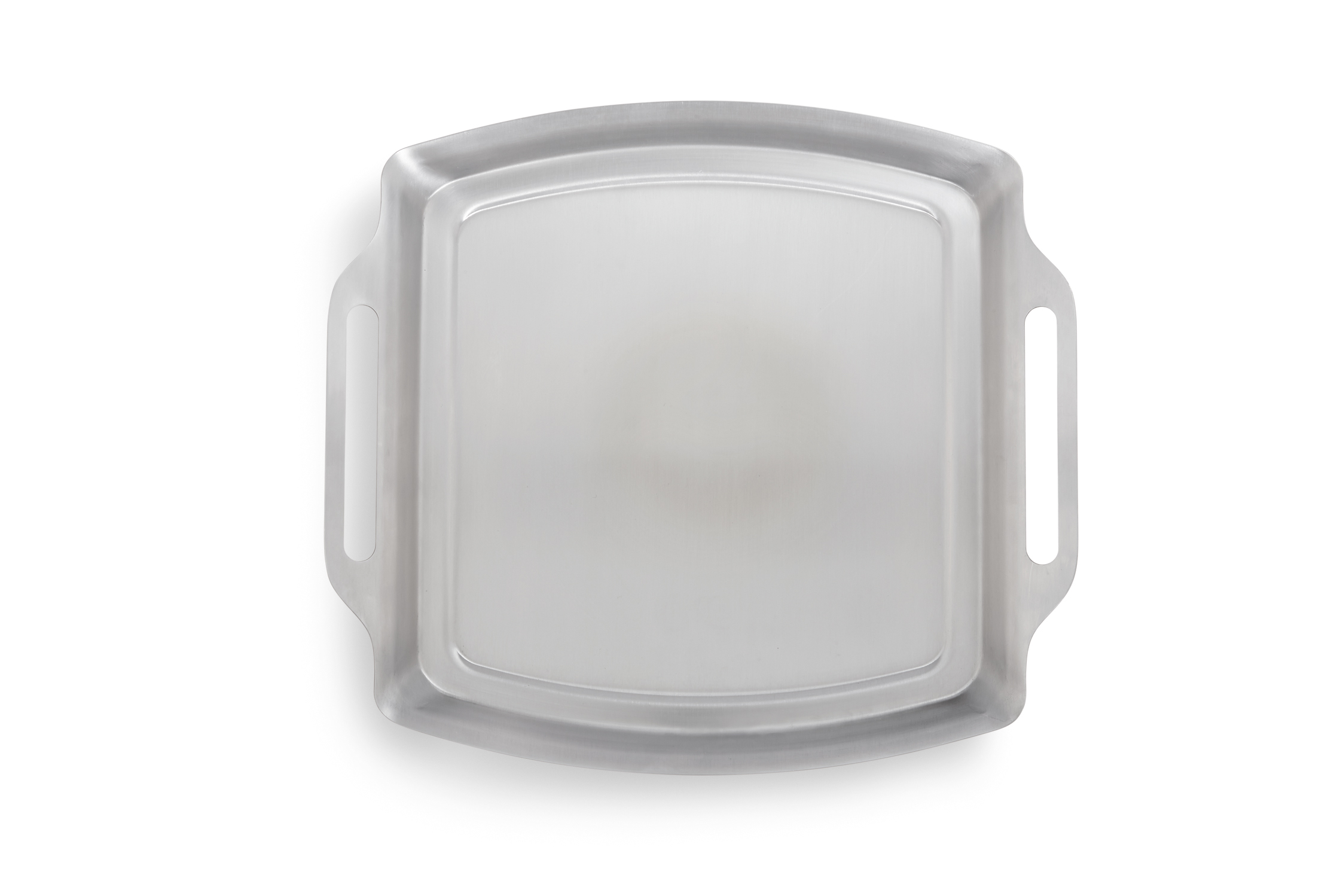 Vollrath, 77540, Grill / Griddle Pan