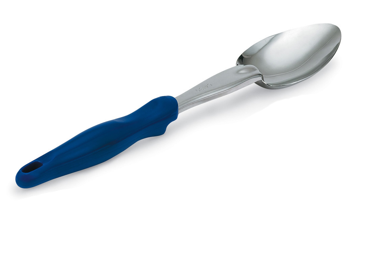 Vollrath, 6414030, Serving Spoon, Solid