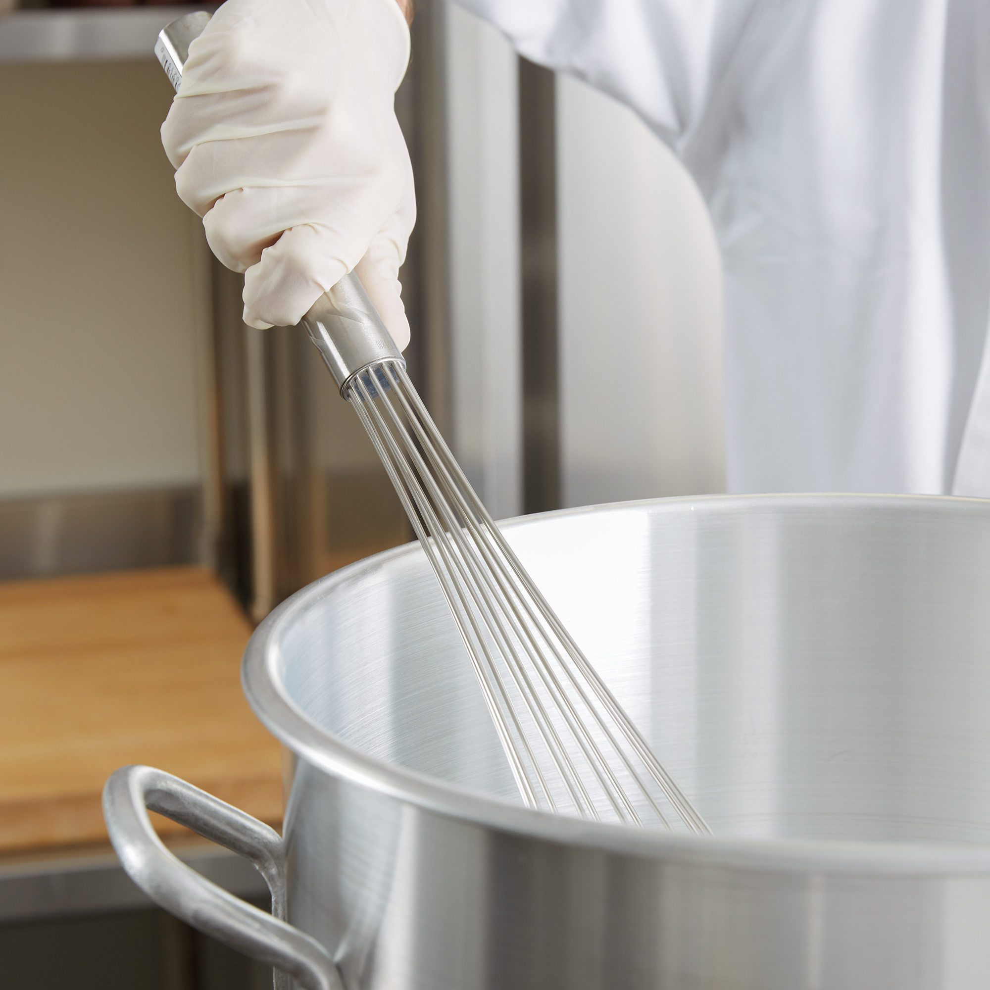 Vollrath, 47286, French Whip / Whisk, 22