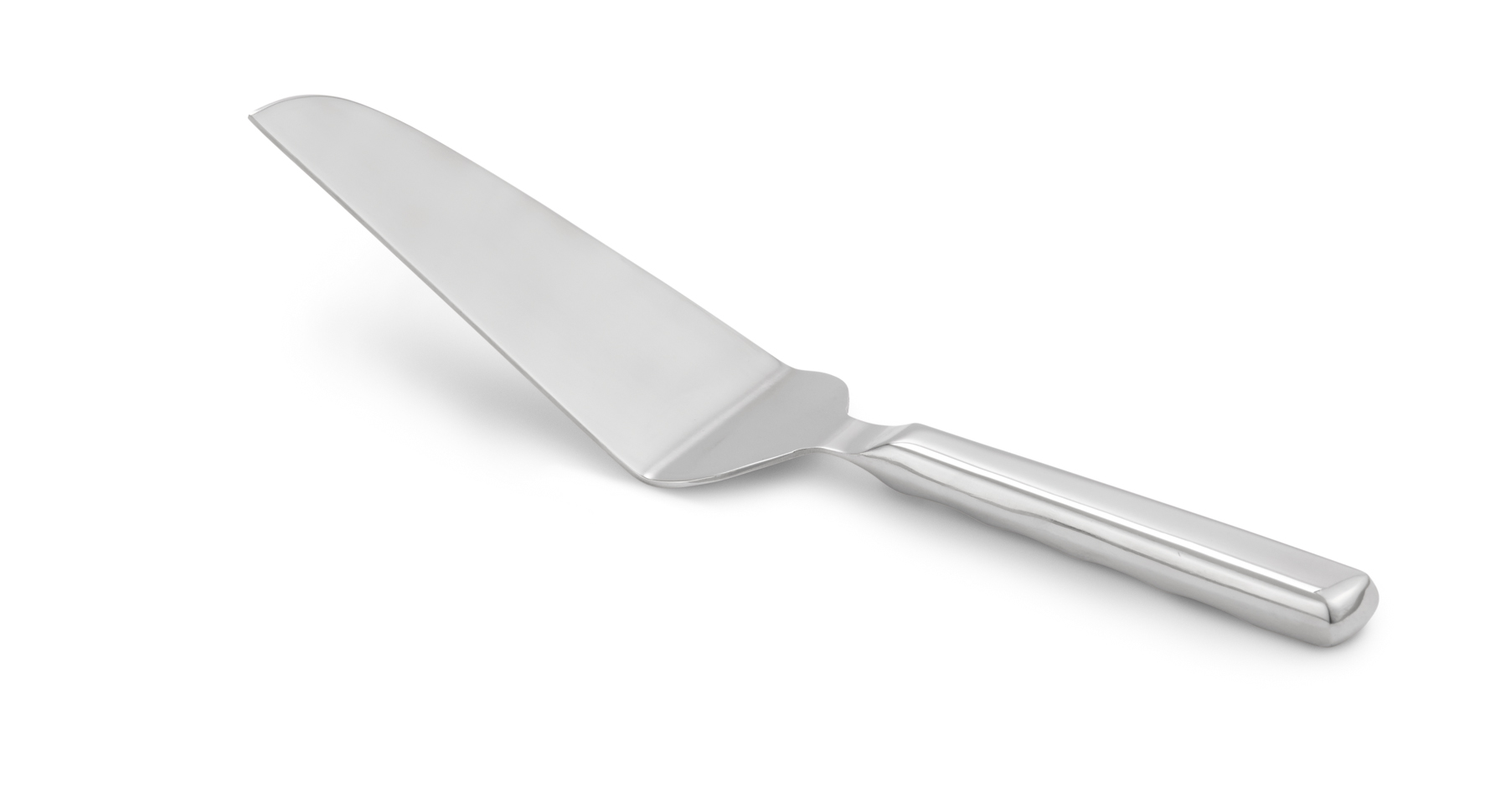 Vollrath, 46936, Pie / Cake Server