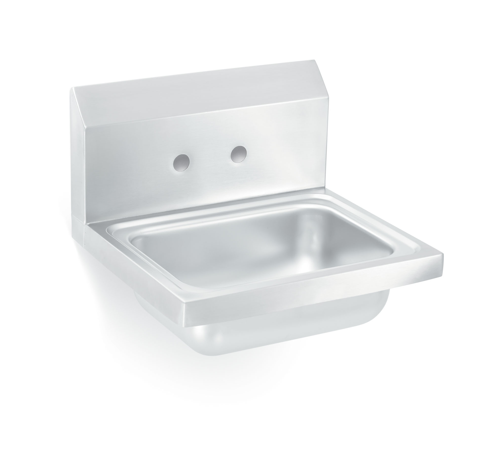 Vollrath, 141-0C, Sink, Hand