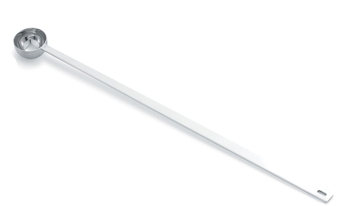 Vollrath, 47028, Measuring Spoons