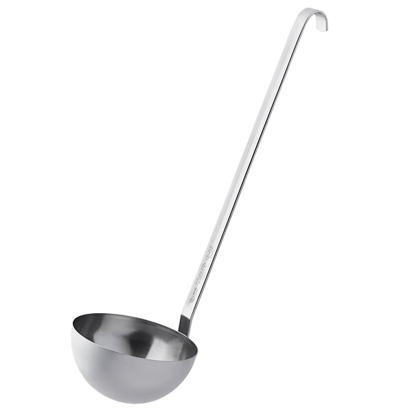 Vollrath, 58500, Ladle, Serving