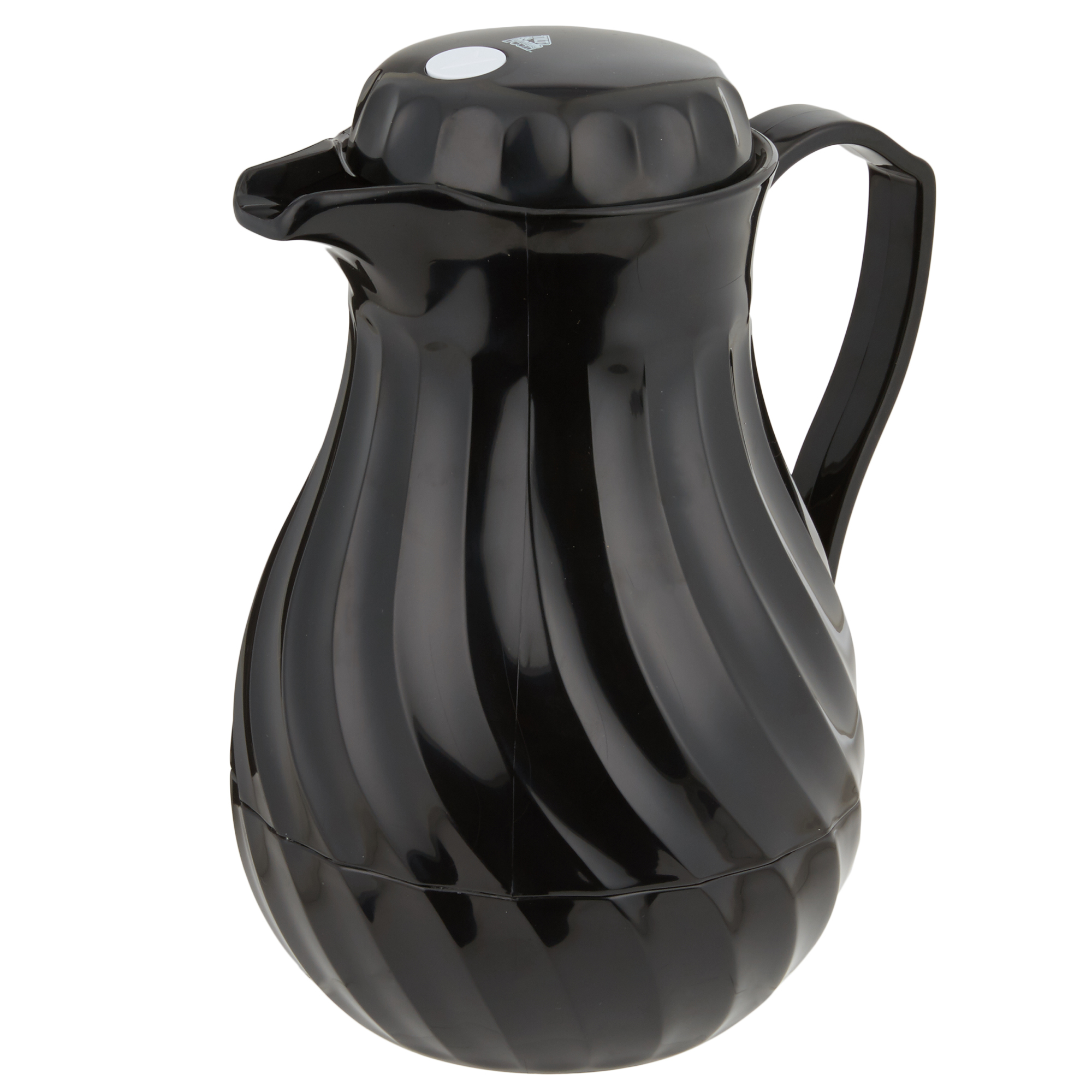 Vollrath, 52144, Beverage Server