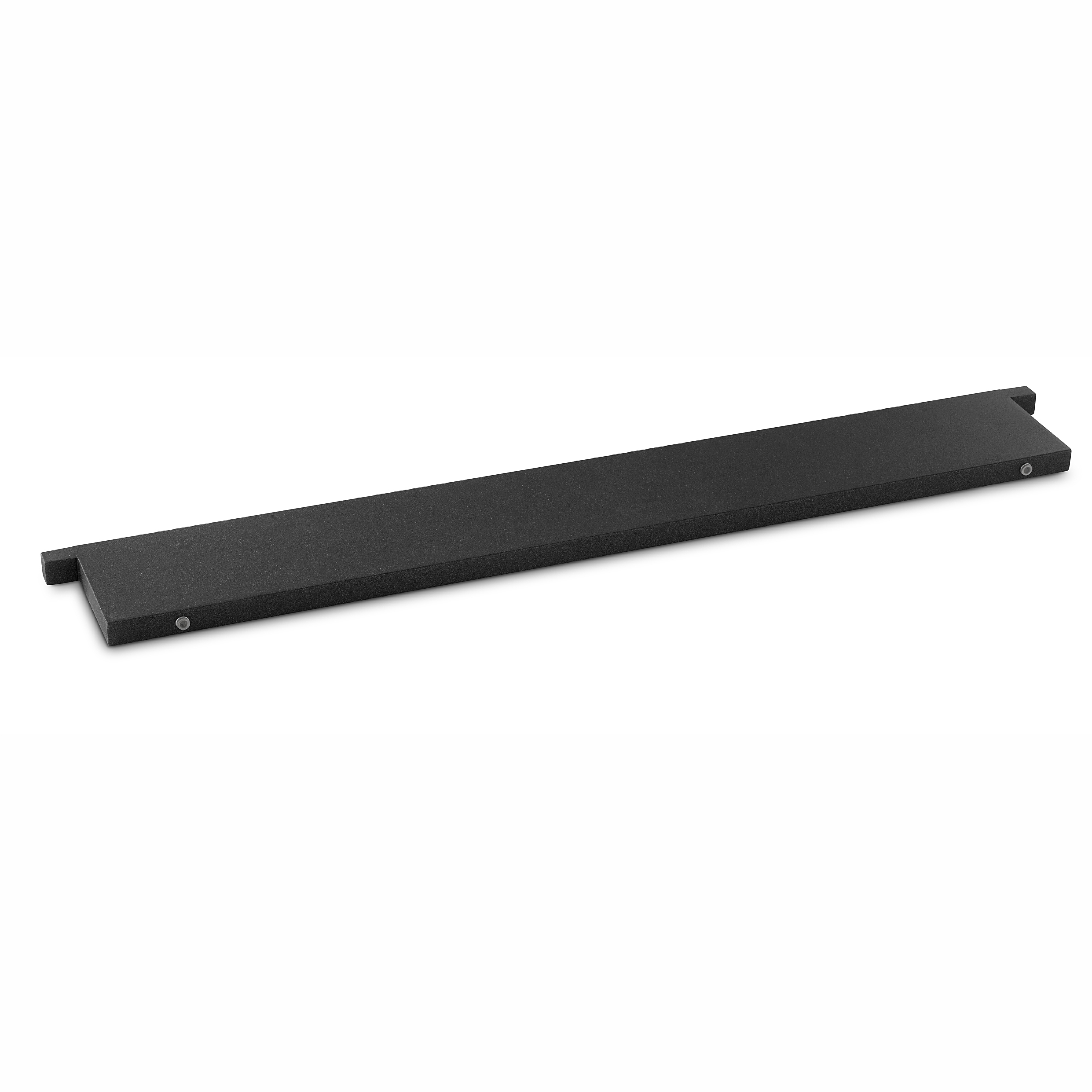 Vollrath, V904980, Display Riser Shelf